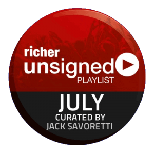 july_playlist_button