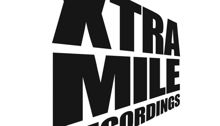 ‘Favourite 5′ on Spotify by Xtra Mile Records