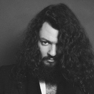 John Joseph Brill