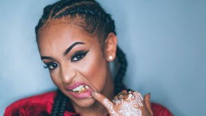 Paigey-Cakey---Banner-(2560px-1440px)