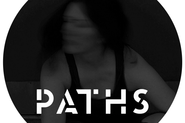 Artist Of The Week – Paths