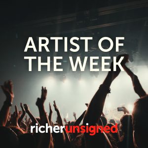 RU-Playlist-AOTW