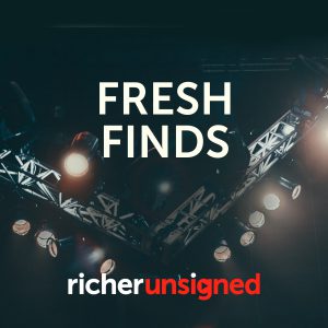 RU-Playlist-Fresh-Finds