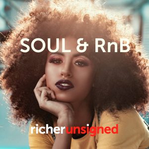 RU-Playlist-Soul-RnB