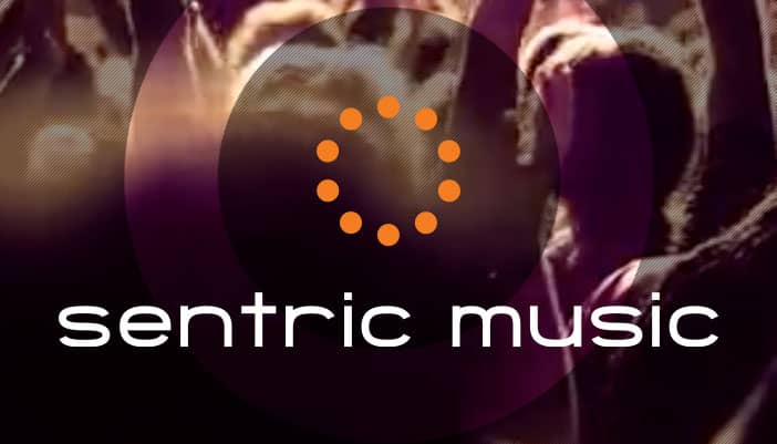 Sentric – What is music publishing?