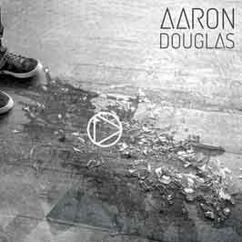 Aaron Douglas