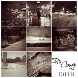 artworks-000040004323-dugoti-t500x500