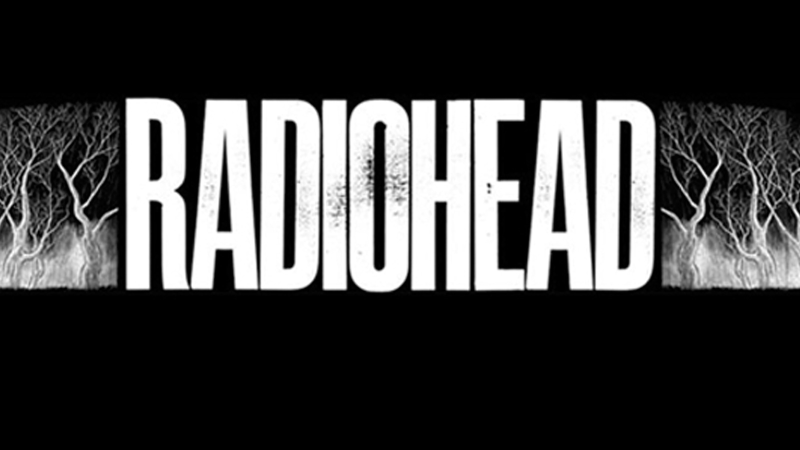 radiohead_16 9_photos