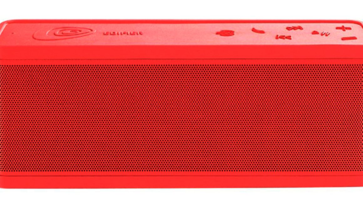 speaker1