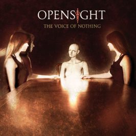 Opensight