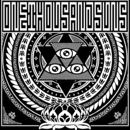 OneThousandSuns
