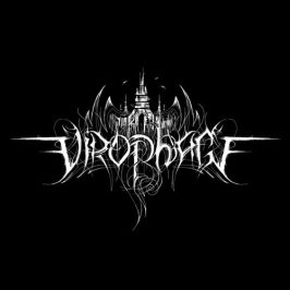 Virophage