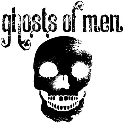 Ghosts of Men