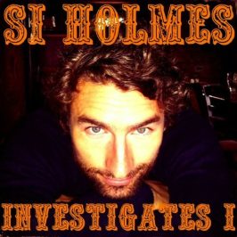 Si Holmes
