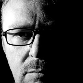 simon early
