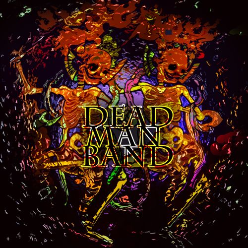 Dead Man Band