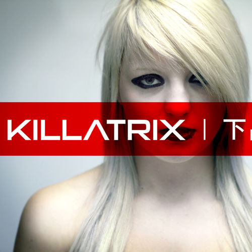 Killatrix