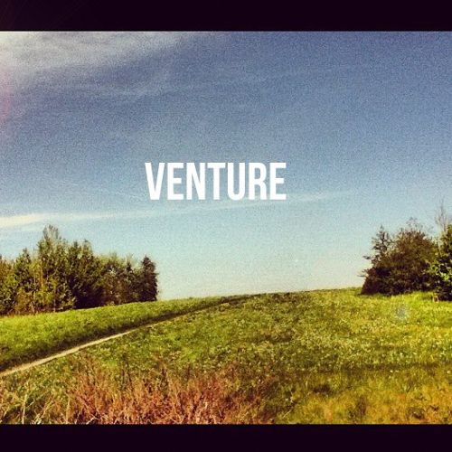 Venture Music