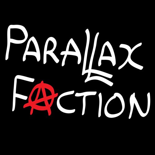 Parallax Faction
