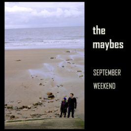 The Maybes