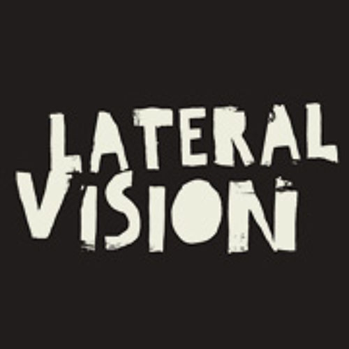 Lateral Vision