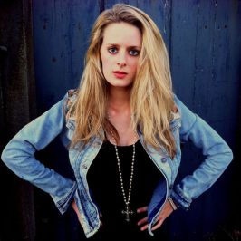 Joni Fuller