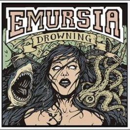 Emursia