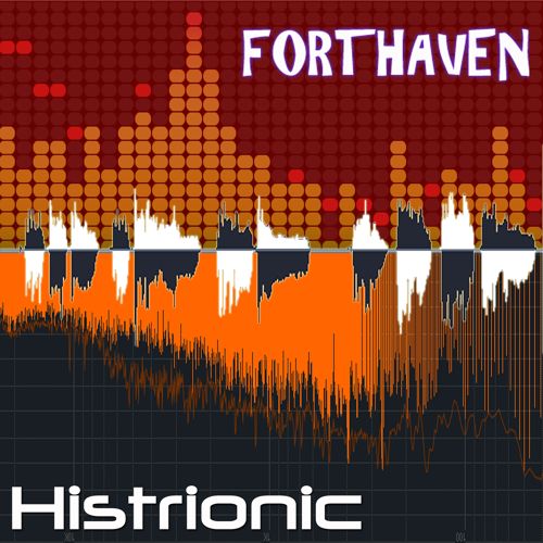 Forthaven