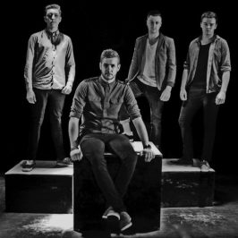 Seven Cities