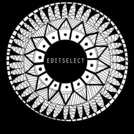 EDITSELECT