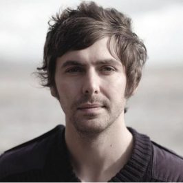 Daniel Schamroth
