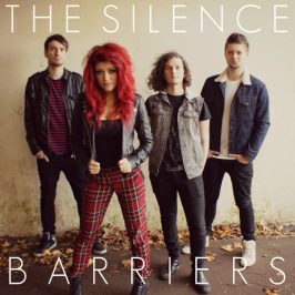 The Silence