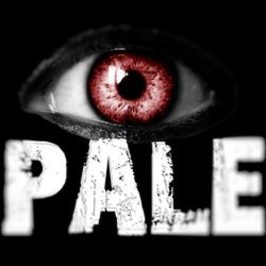 Pale
