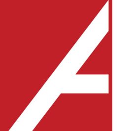 Akuso