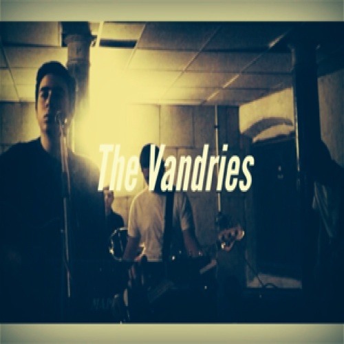 The Vandries