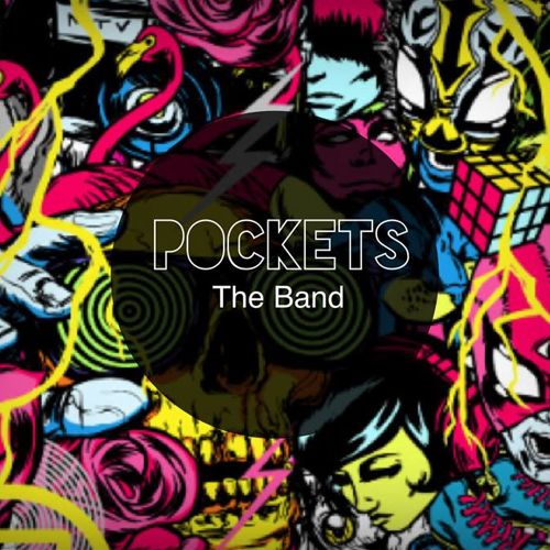 Pockets_the_band