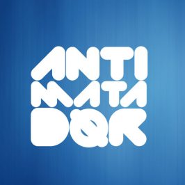 Antimatador