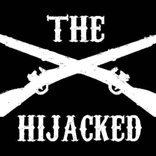 The Hijacked