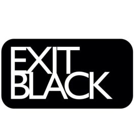 Exit Black