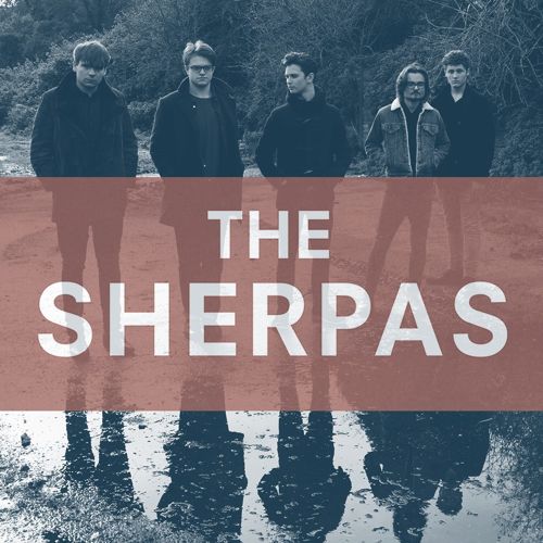The Sherpas