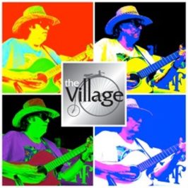 theVillage