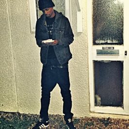 OTG HLE