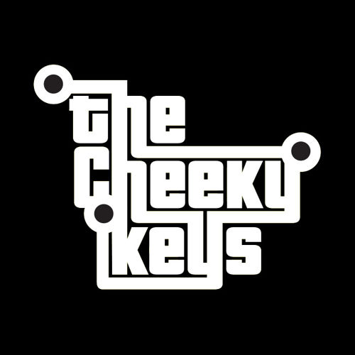 The Cheeky Keys