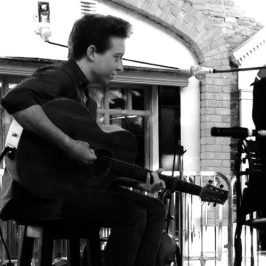 Cormac Crummey