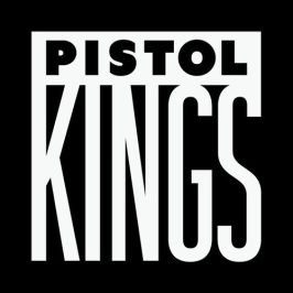 Pistol Kings