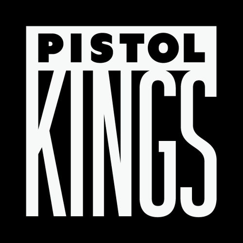 Pistol Kings