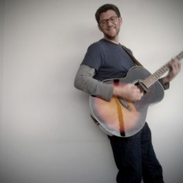 Spence Cater
