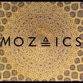 Mozaics