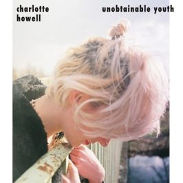 Charlotte Howell & The Little Women
