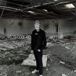 Too Cool Kid